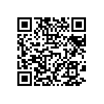 CRCW12064R87FKEAHP QRCode