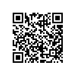 CRCW12064R99FKEBHP QRCode