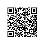 CRCW12064R99FKECHP QRCode