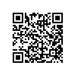 CRCW1206510KFKEB QRCode