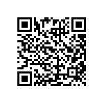 CRCW1206510KFKTA QRCode