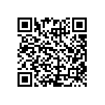 CRCW1206510RFKTB QRCode