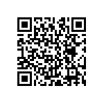 CRCW1206510RJNTA QRCode