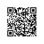 CRCW1206511RFKTA QRCode