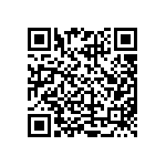 CRCW120651K0FKEAHP QRCode