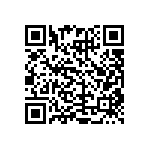 CRCW120651K0FKTB QRCode