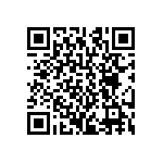 CRCW120651K1FKEB QRCode