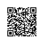 CRCW120651K1FKTC QRCode