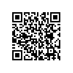 CRCW1206523RFKTA QRCode