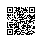 CRCW120652K3FKEAHP QRCode