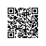 CRCW120652K3FKTA QRCode