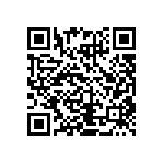 CRCW120652R3FKEA QRCode