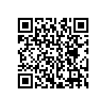 CRCW1206536RFKEA QRCode