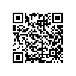 CRCW1206536RFKTA QRCode