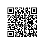 CRCW1206536RFKTB QRCode