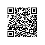 CRCW120653K6FKEAHP QRCode