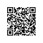 CRCW120653R6FKEA QRCode