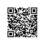 CRCW120653R6FKEAHP QRCode