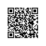 CRCW1206549KFKEA QRCode