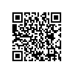 CRCW1206549KFKEB QRCode