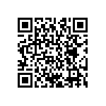 CRCW1206549RFKTA QRCode