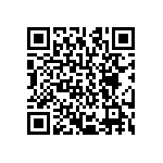 CRCW120654R9FKTB QRCode