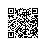 CRCW120654R9FKTC QRCode