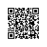 CRCW1206560KDHECP QRCode