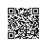 CRCW1206560KJNEA QRCode