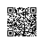 CRCW1206560RJNEAHP QRCode