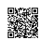 CRCW1206560RJNTB QRCode