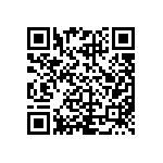 CRCW1206562RFKEAHP QRCode