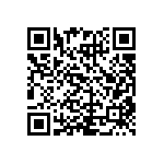 CRCW1206562RFKTC QRCode