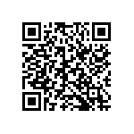 CRCW120656K0FHEAP QRCode