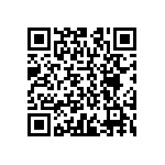 CRCW120656K0FHTAP QRCode