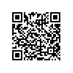 CRCW120656K2FKEA QRCode