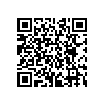 CRCW120656K2FKEAHP QRCode