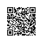 CRCW120656K2FKEB QRCode