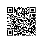 CRCW120656K2FKTA QRCode