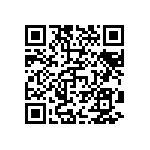 CRCW120656R0FKTA QRCode