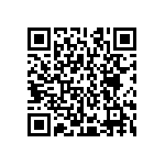 CRCW120656R0JNEAIF QRCode