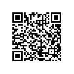 CRCW120656R0JNTA QRCode