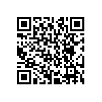 CRCW120656R2FKTC QRCode