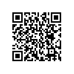 CRCW1206576KFKEA QRCode