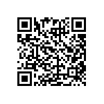 CRCW1206576KFKTA QRCode