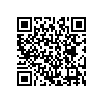 CRCW1206590KFKEB QRCode