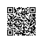 CRCW1206590RFKEA QRCode