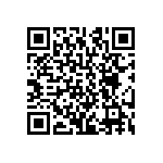 CRCW120659K0FKTB QRCode