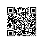 CRCW120659R0FKEB QRCode