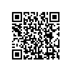 CRCW12065K10JNEC QRCode